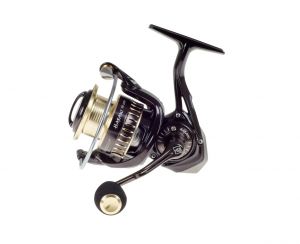 Robinson Navijak Harami FD